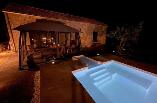 Photo 11 - Villa With Pool in Pelekas Near the Beach