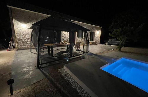 Photo 14 - Villa With Pool in Pelekas Near the Beach