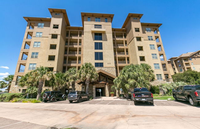 The Waters Condo - Foto 21