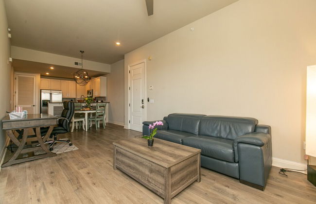 The Waters Condo - Foto 7