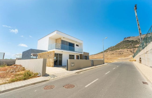 Golden House by Madeira Sun Travel - Foto 2