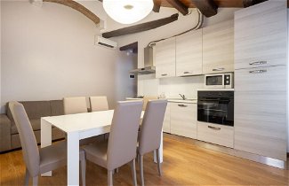 Foto 3 - Herion Palace Apt 2 by Wonderful Italy