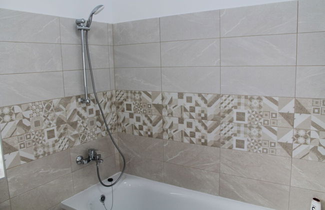 VISAJ Homes - Foto 6
