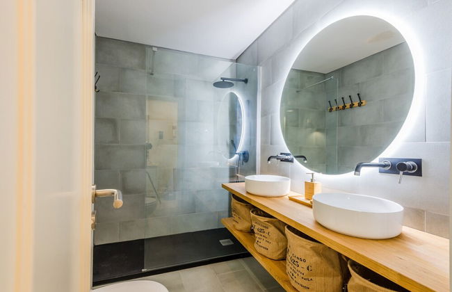 Alfamar Apartment at Praia da Falesia - Foto 17