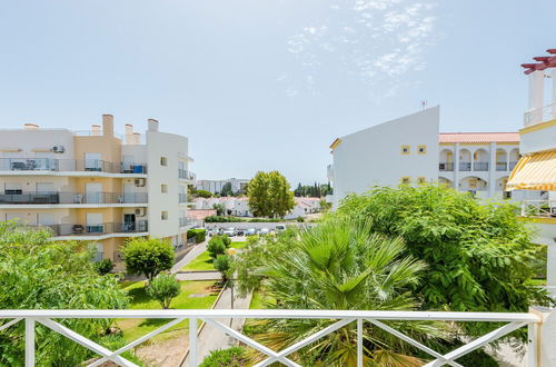 Photo 23 - Alfamar Apartment at Praia da Falesia