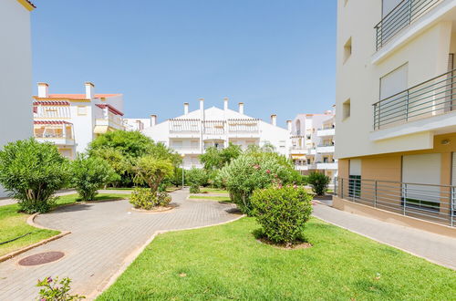 Photo 22 - Alfamar Apartment at Praia da Falesia