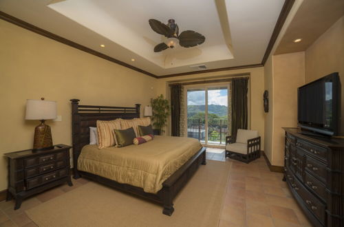 Photo 4 - Los Suenos Montebello by Stay in CR