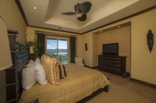 Photo 6 - Los Suenos Montebello by Stay in CR