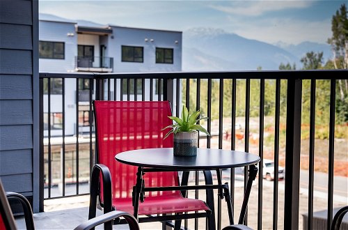 Photo 31 - Alpine Haven by Revelstoke Vacations