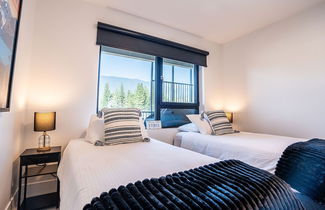 Photo 2 - Alpine Haven by Revelstoke Vacations