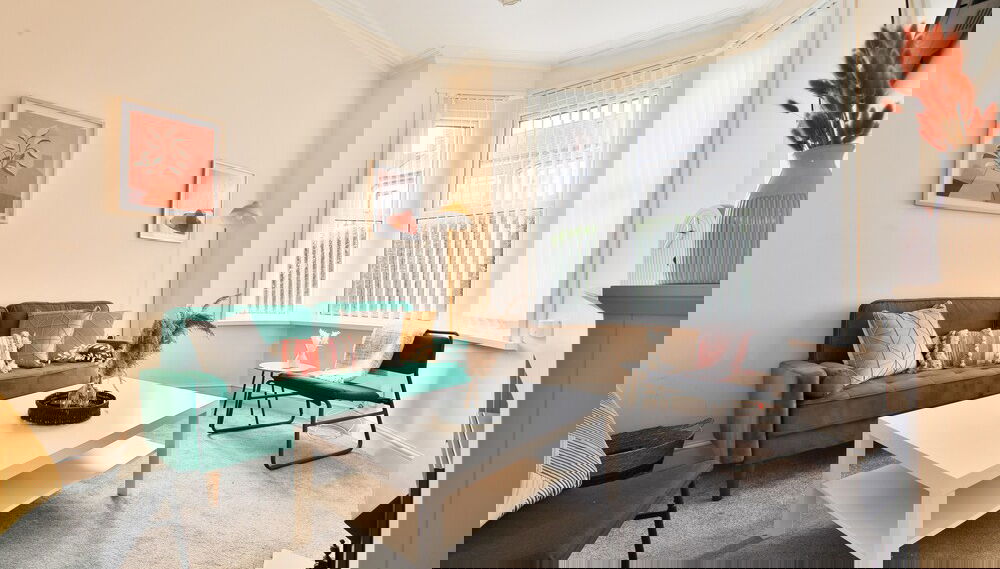 Imagem principal