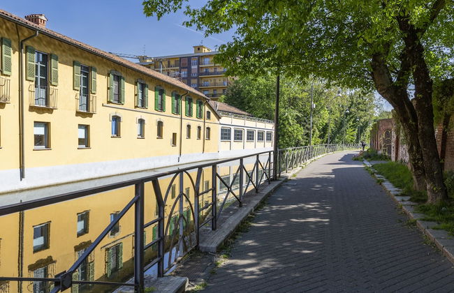 notaMi - Edolo Terrace - Photo 37