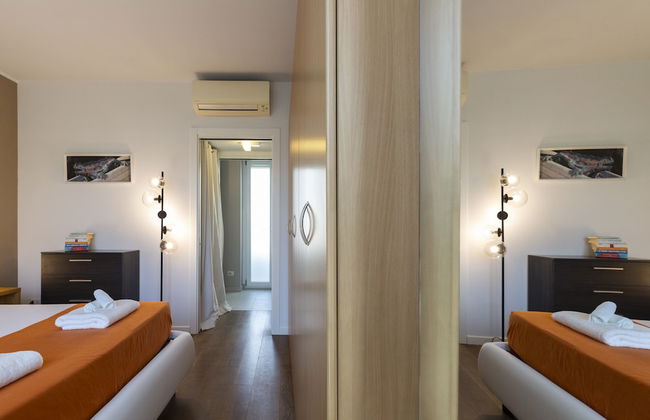 notaMi - Edolo Terrace - Photo 9