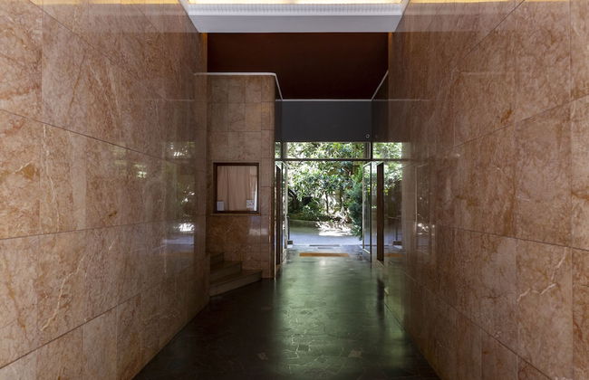 notaMi - Edolo Terrace - Photo 35