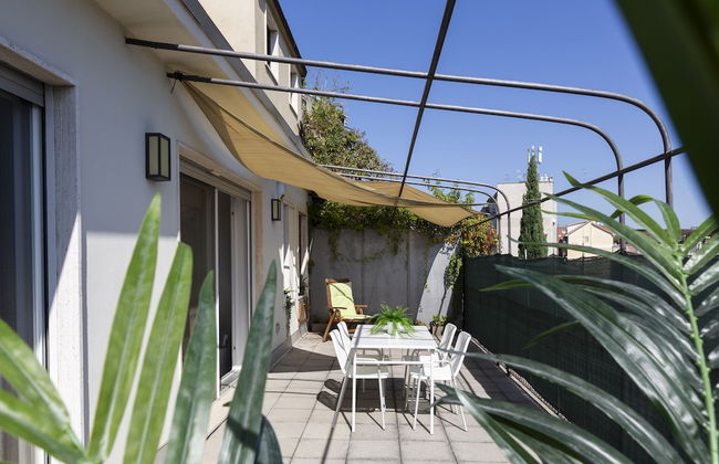 notaMi - Edolo Terrace - Photo 25