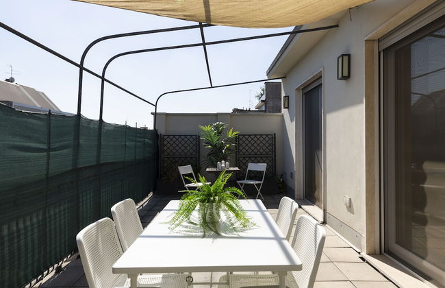 notaMi - Edolo Terrace - Photo 21