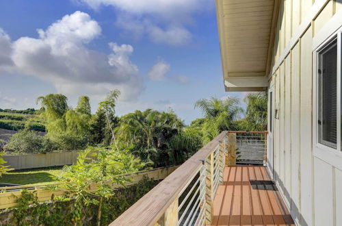 Photo 22 - Cozy Kona Coast Apt w/ Lanai ~ 8 Miles to Beach