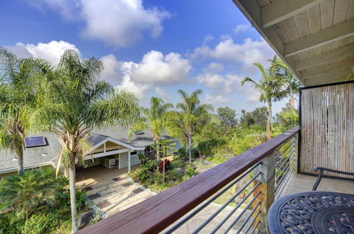 Photo 14 - Cozy Kona Coast Apt w/ Lanai ~ 8 Miles to Beach