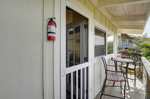 Photo 23 - Cozy Kona Coast Apt w/ Lanai ~ 8 Miles to Beach