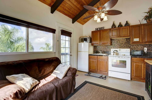 Photo 19 - Cozy Kona Coast Apt w/ Lanai ~ 8 Miles to Beach