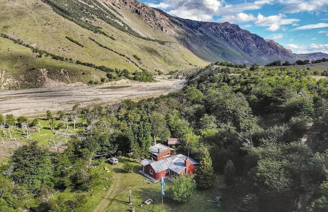 Estancia Bonanza - Foto 78