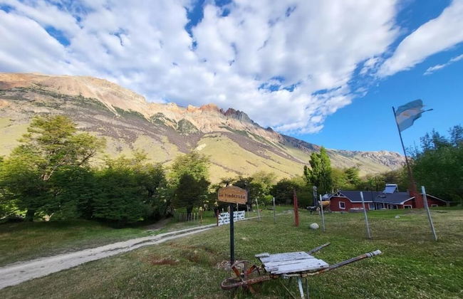 Estancia Bonanza - Foto 67