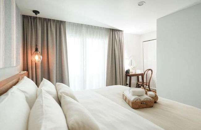 Villa ALANNA - Foto 18