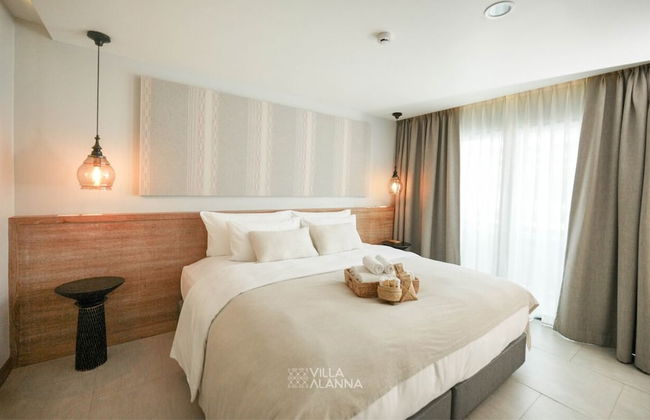 Villa ALANNA - Foto 16