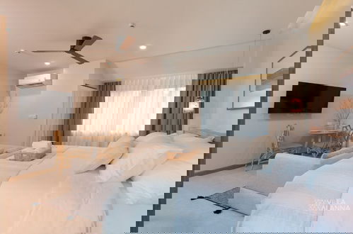 Foto 4 - Villa ALANNA