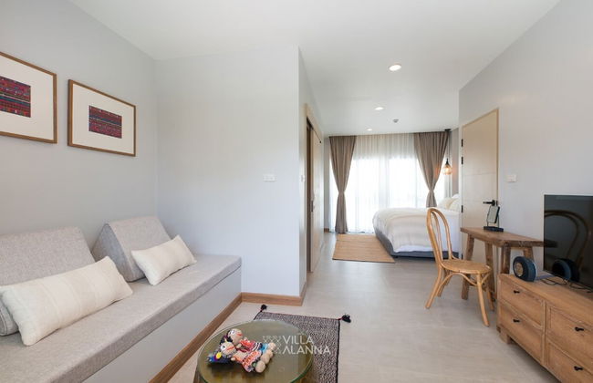 Villa ALANNA - Foto 20