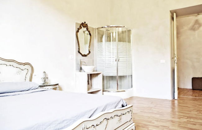 Casa particular vintage - Foto 3