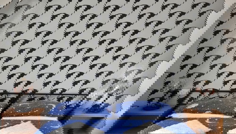 Imagem principal