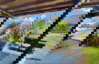 Foto 3 - Pirate's Treasure