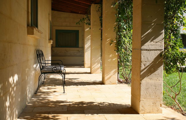 Borgo Valle Rita - Country Resort - Foto 45