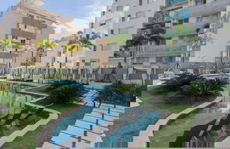 Photo 44 - Alto Padrão no coração da Savassi