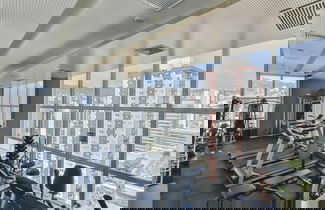 Photo 51 - Alto Padrão no coração da Savassi