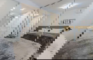 Photo 4 - Alto Padrão no coração da Savassi