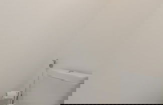 Photo 37 - Alto Padrão no coração da Savassi