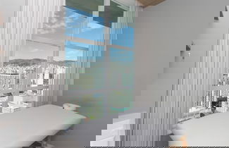 Photo 16 - Alto Padrão no coração da Savassi