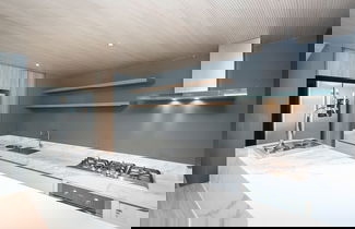 Photo 8 - Alto Padrão no coração da Savassi