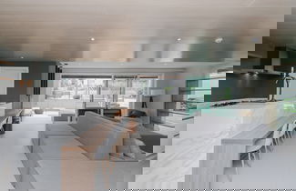 Photo 14 - Alto Padrão no coração da Savassi