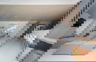 Photo 23 - Alto Padrão no coração da Savassi