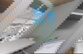 Photo 26 - Alto Padrão no coração da Savassi