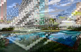 Photo 13 - Alto Padrão no coração da Savassi