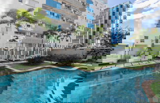 Photo 42 - Alto Padrão no coração da Savassi