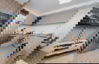 Photo 32 - Alto Padrão no coração da Savassi