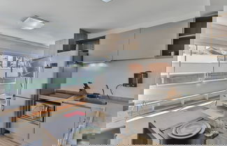 Photo 34 - Alto Padrão no coração da Savassi