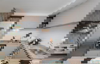 Photo 28 - Alto Padrão no coração da Savassi