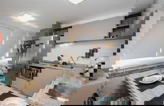 Photo 24 - Alto Padrão no coração da Savassi