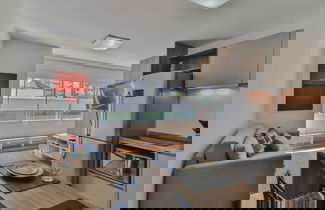 Photo 33 - Alto Padrão no coração da Savassi